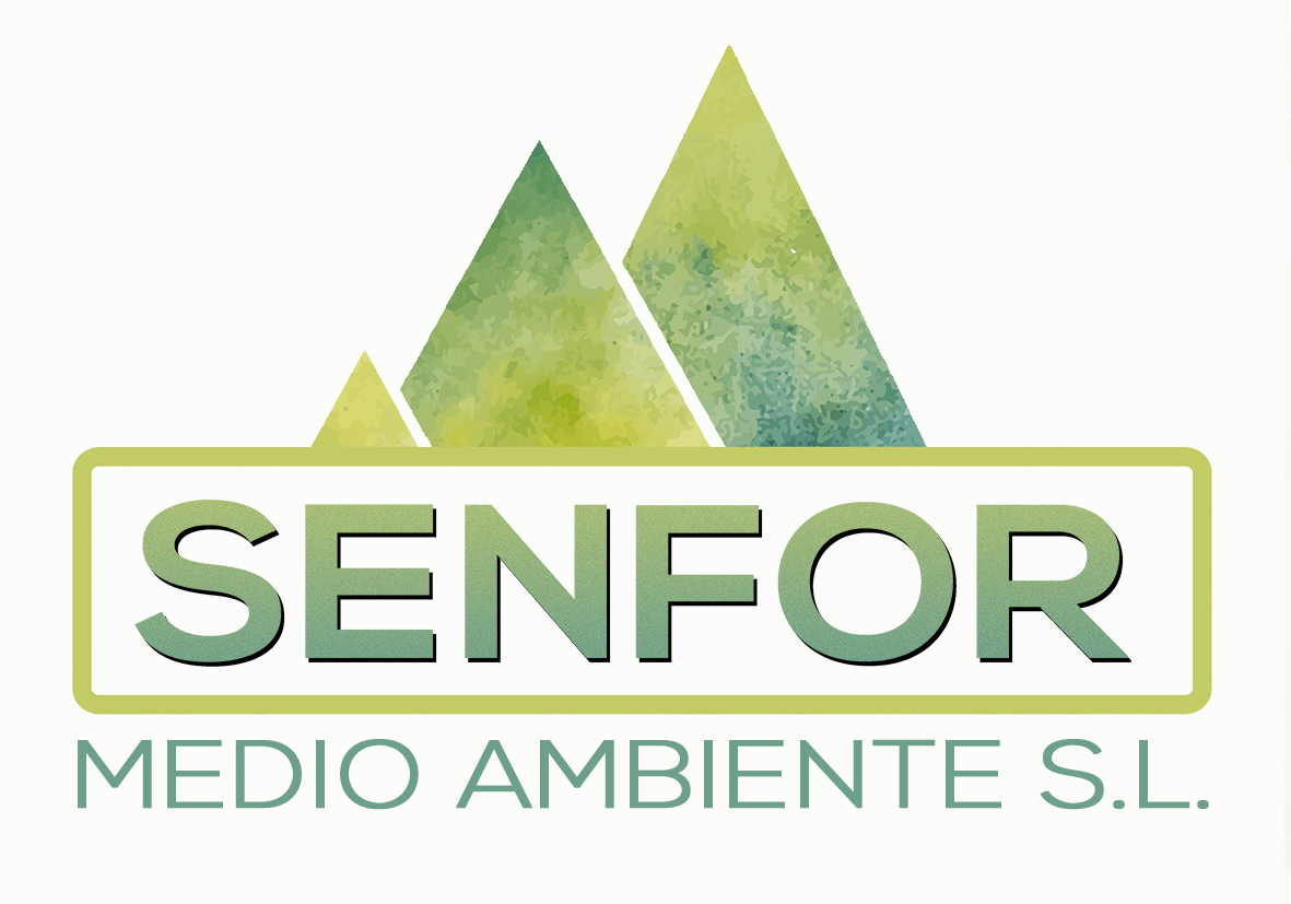 SENFOR MEDIO AMBIENTE